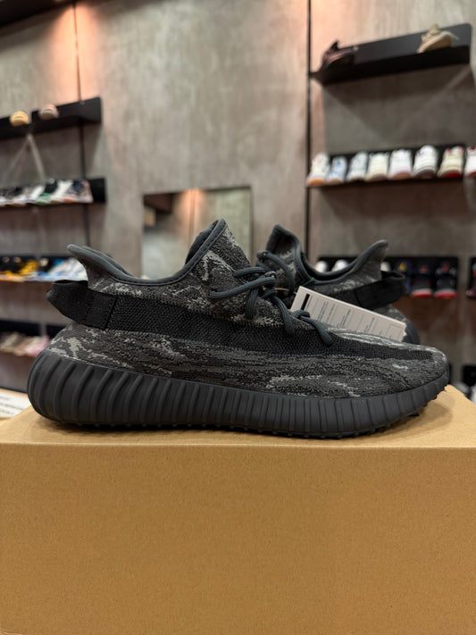 YEEZY 350 V2 MX DARK SALT