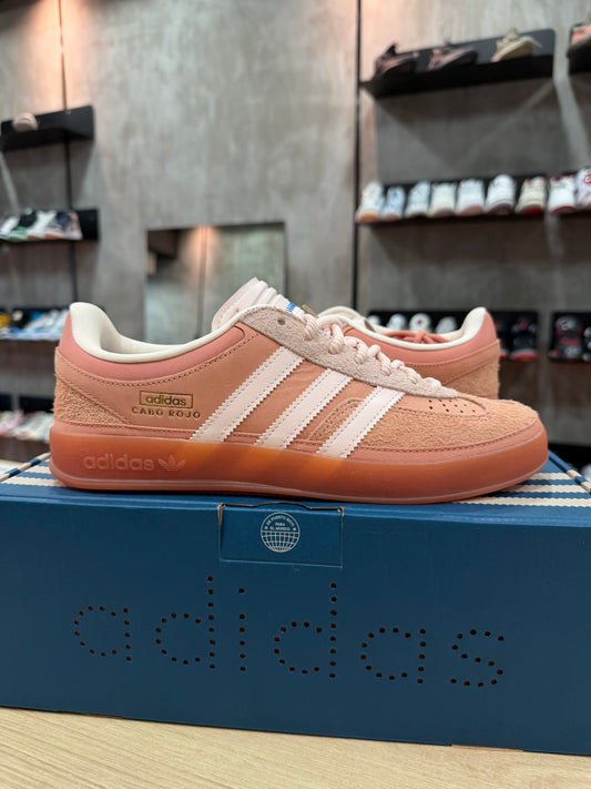 ADIDAS GAZELLE x BAD BUNNY CABO ROJO