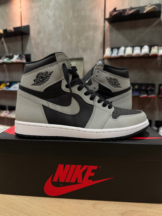 JORDAN 1 HIGH SHADOW 2.0