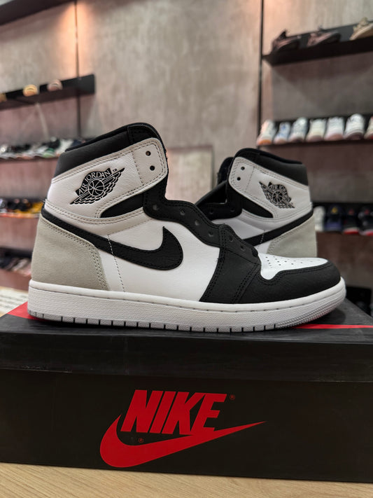 JORDAN 1 HIGH STAGE HAZE