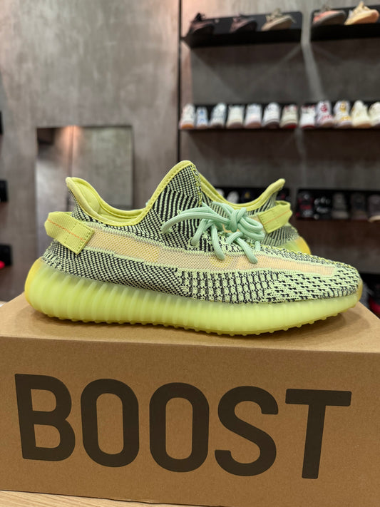 YEEZY 350 V2 YEEZREEL