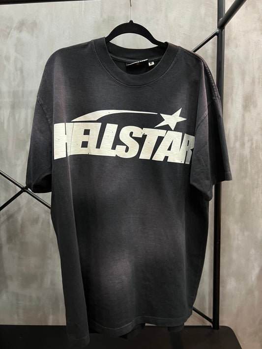 HELLSTAR TEE