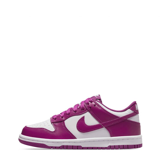 Dunk Low Viotech