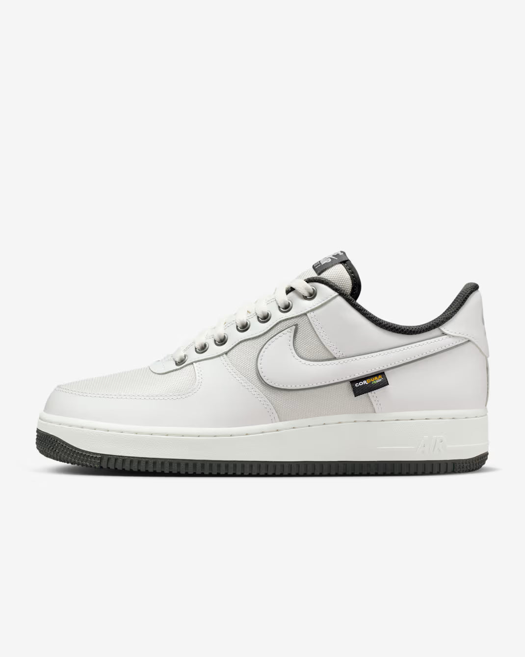 AIR FORCE 1 GORE TEX