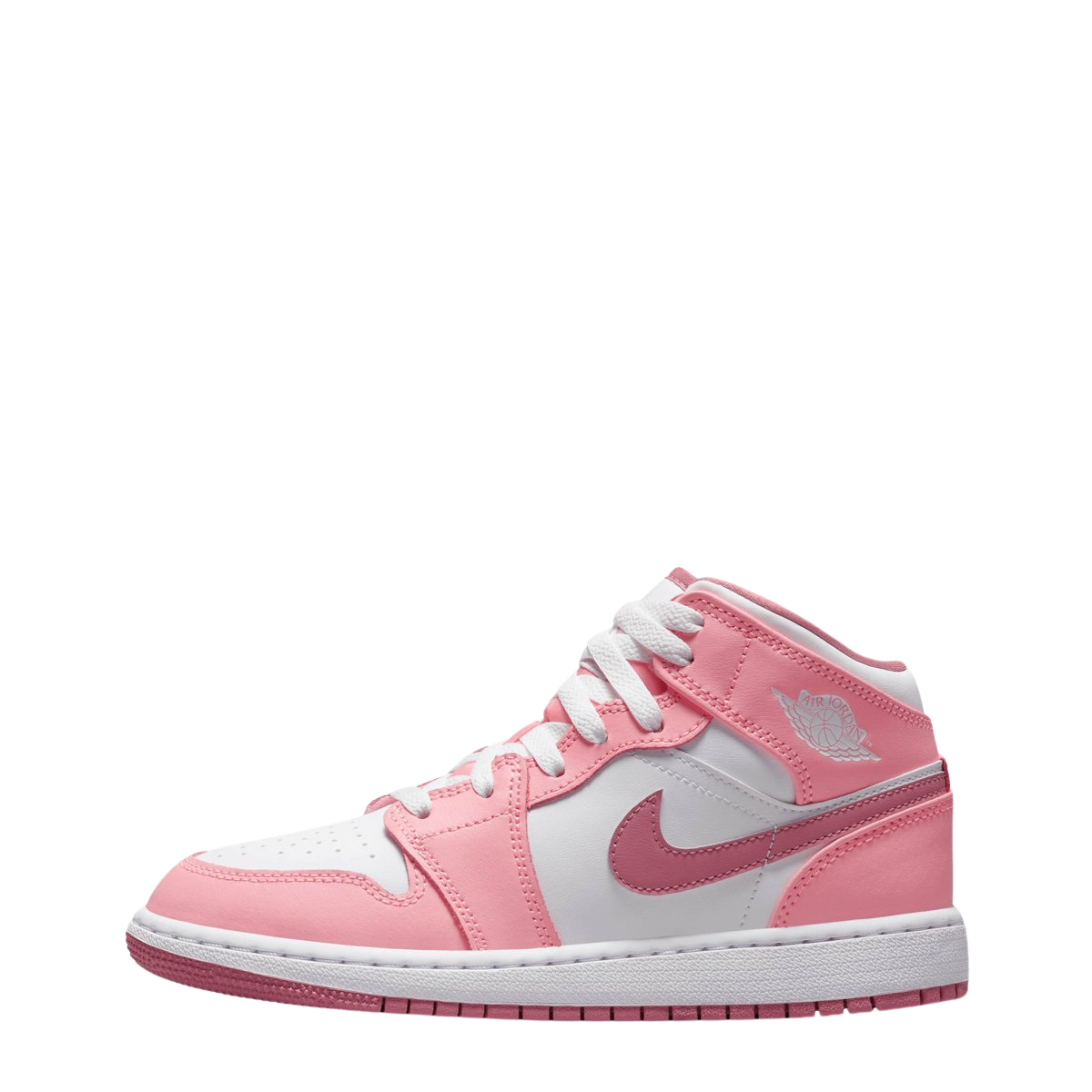 Jordan 1 Mid Valentine's Day (2023)