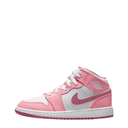 Jordan 1 Mid Valentine's Day (2023)