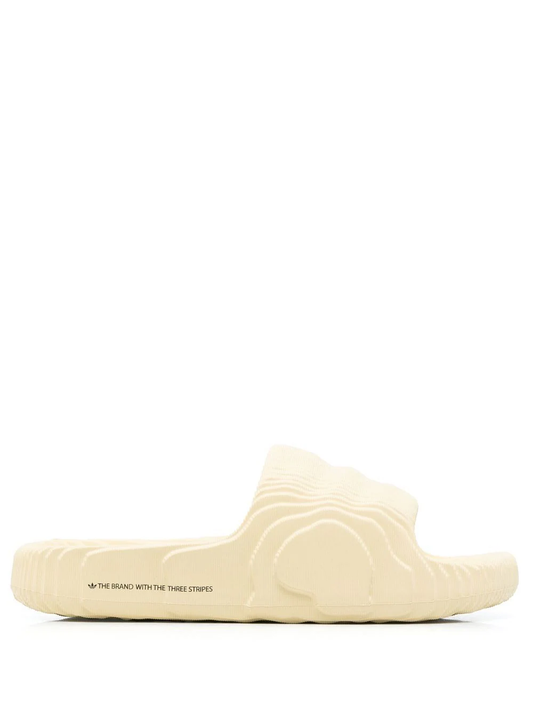 Adilette Desert Sand