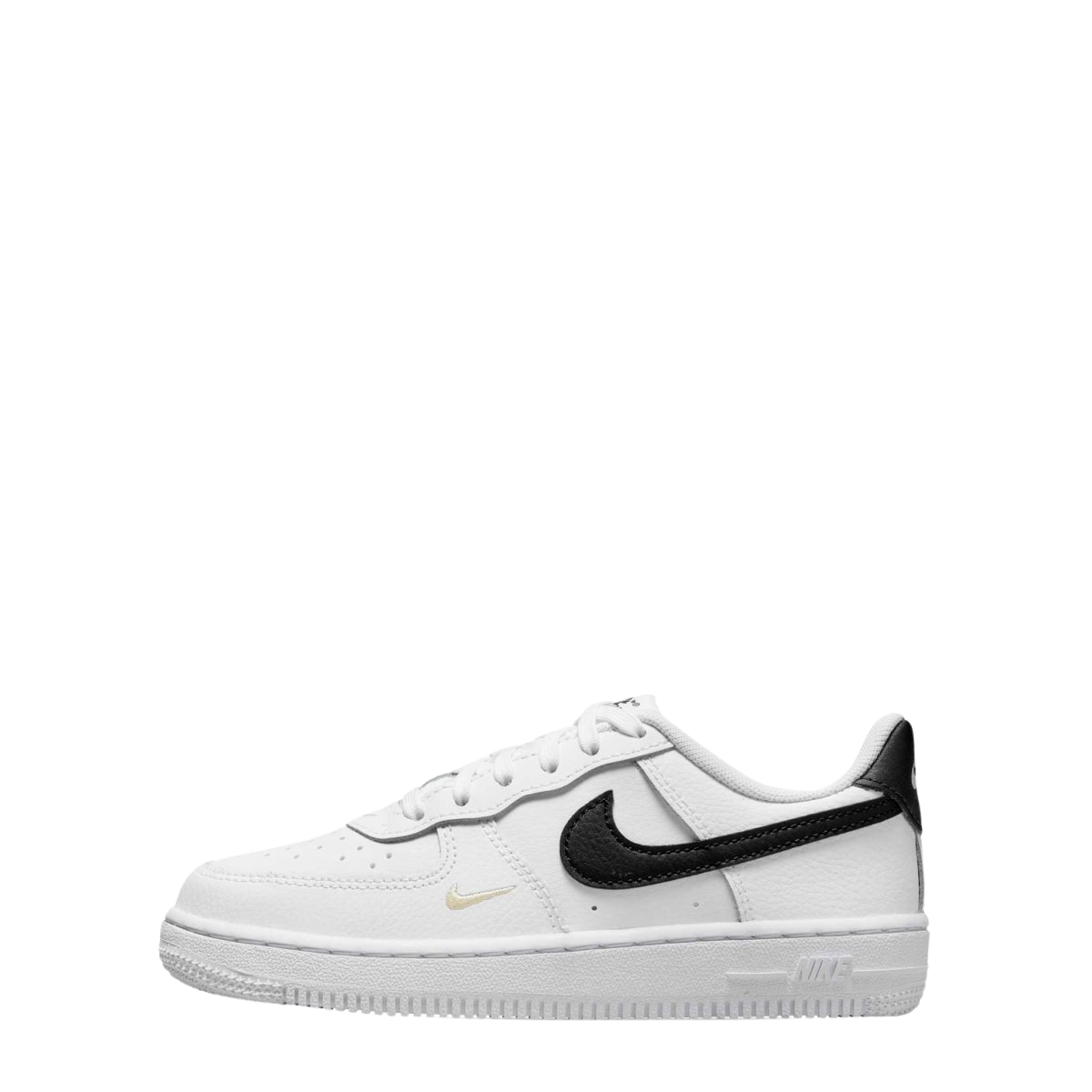 Air Force 1 Low 40th Anniversary White