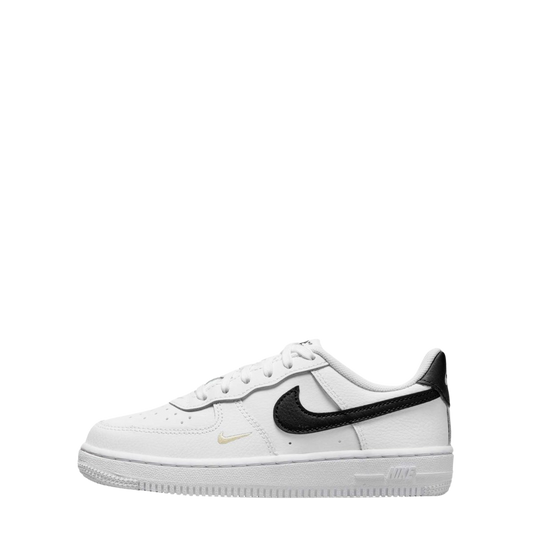 Air Force 1 Low 40th Anniversary White