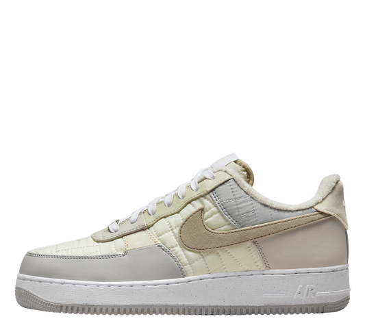 Air Force 1 Low Next Nature Light Bone