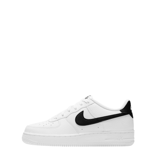 Air Force 1 Low White Black