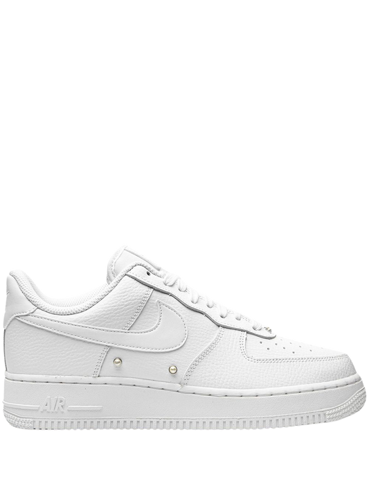 Air Force 1 Pearl White