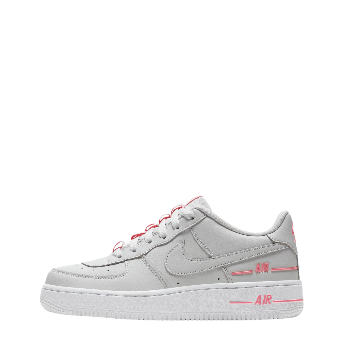 Air Force 1 Low Photon Dust