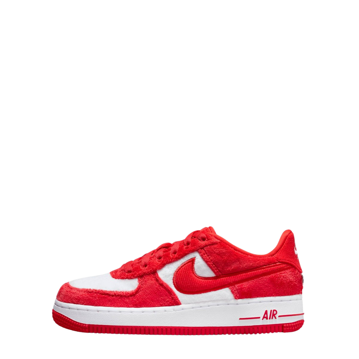 Air Force 1 Low Valentines Day (2024)