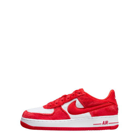 Air Force 1 Low Valentines Day (2024)