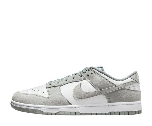 Nike Dunk Low Light Pumice