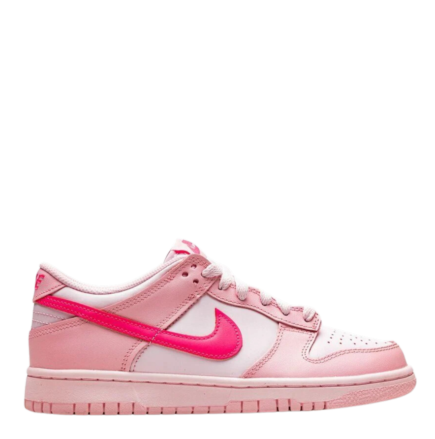 Dunk Low Barbie