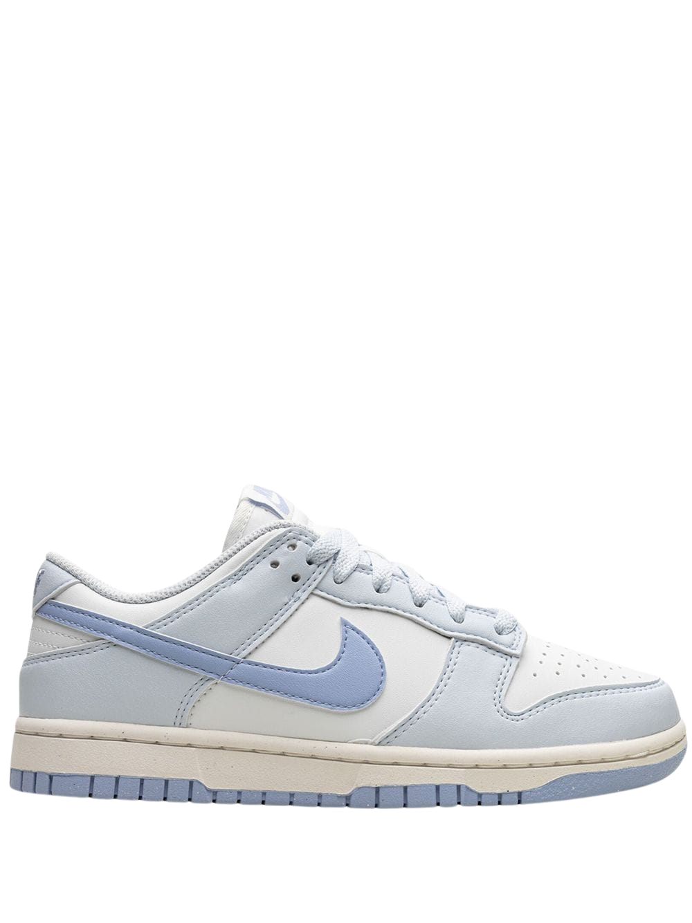 Dunk Low Next Nature Blue Tint