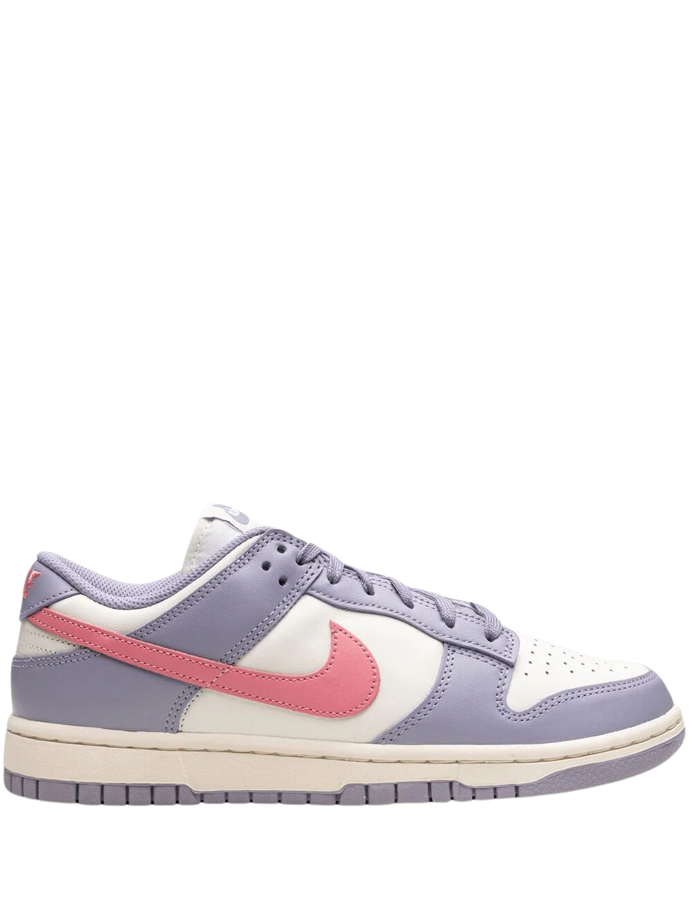 Dunk Low Indigo Haze