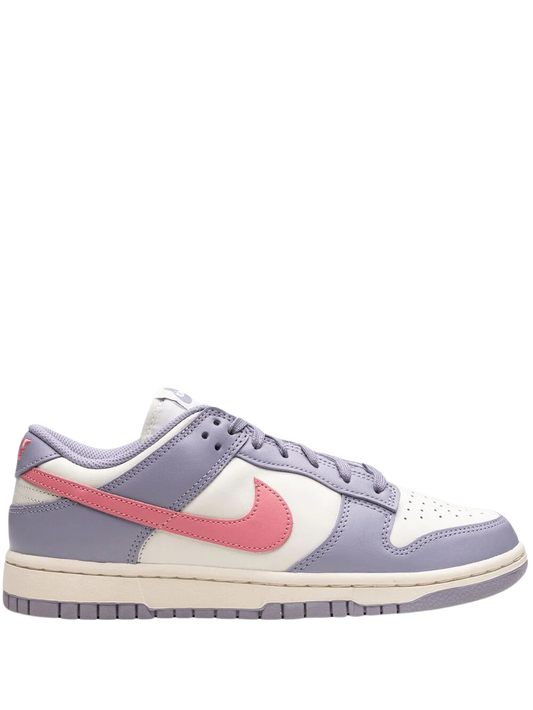 Dunk Low Indigo Haze