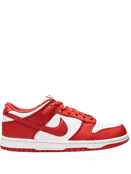 Dunk Low St Johns