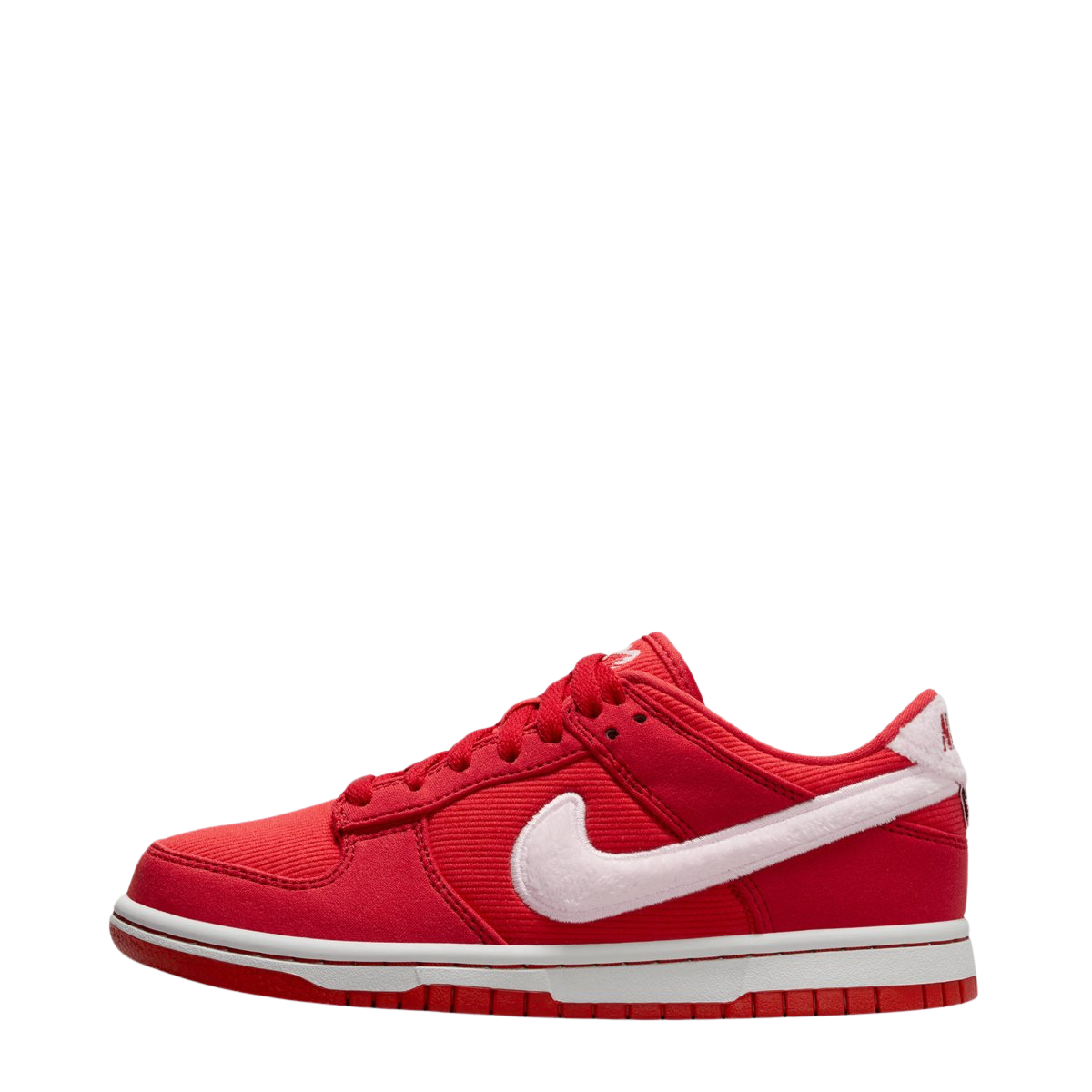 Dunk Low Valentines Day (2024)