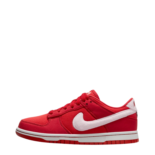 Dunk Low Valentines Day (2024)