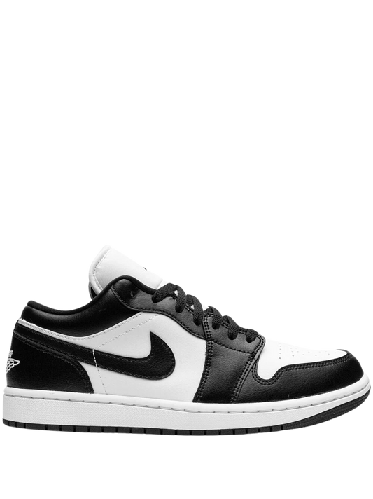 Jordan 1 Low Panda