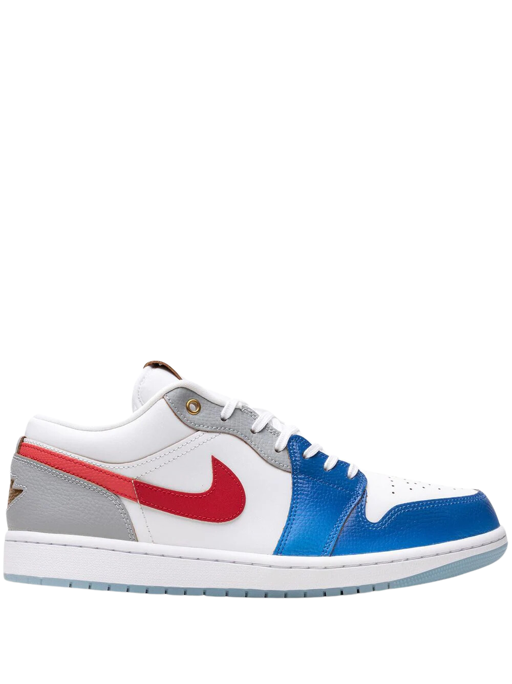 Jordan 1 Low Philippines