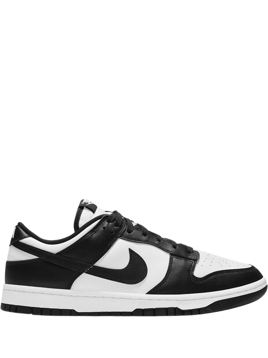 Dunk Low Panda