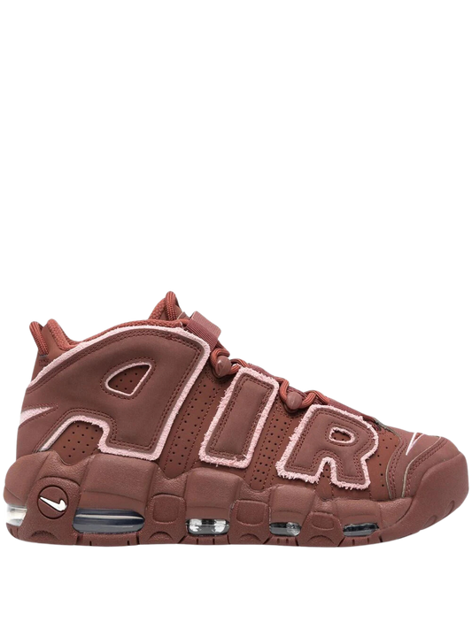 Uptempo Valentines Day (2023)