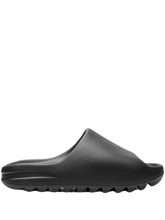 Yeezy Slide Onix