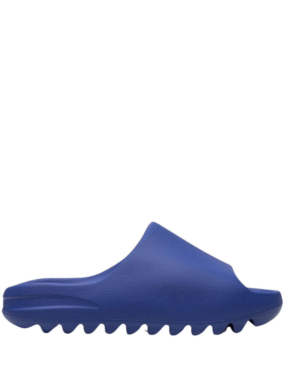 Yeezy Slide Azure