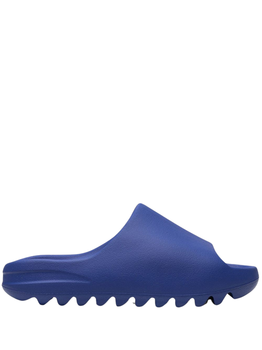 Yeezy Slide Azure