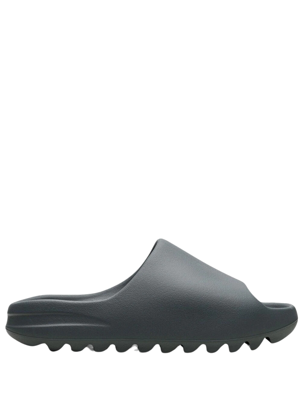 Yeezy Slide Slate Marine