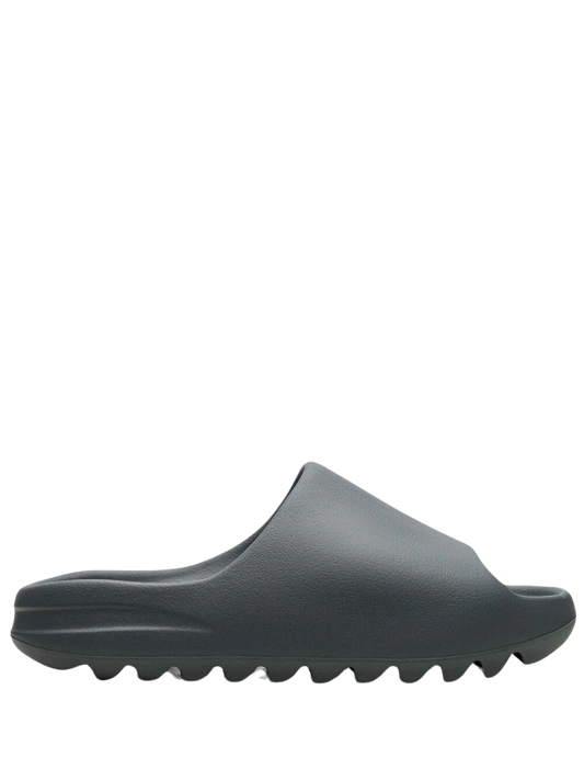 Yeezy Slide Slate Marine