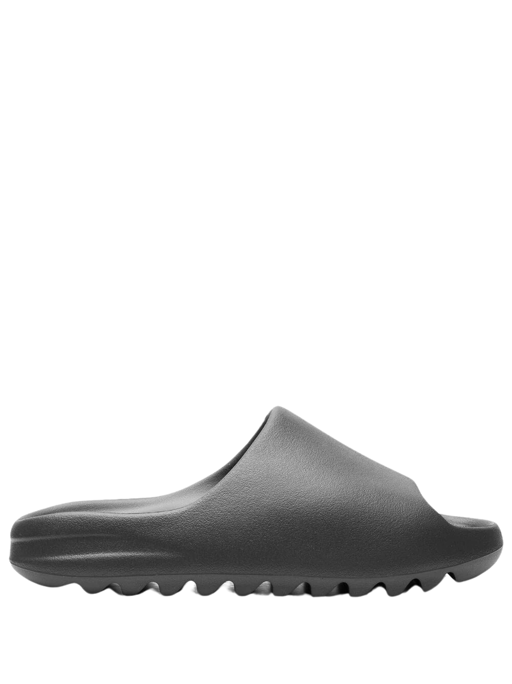 Yeezy Slide Dark Onix (2024)