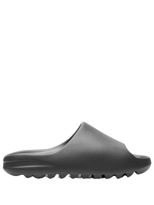 Yeezy Slide Dark Onix (2024)