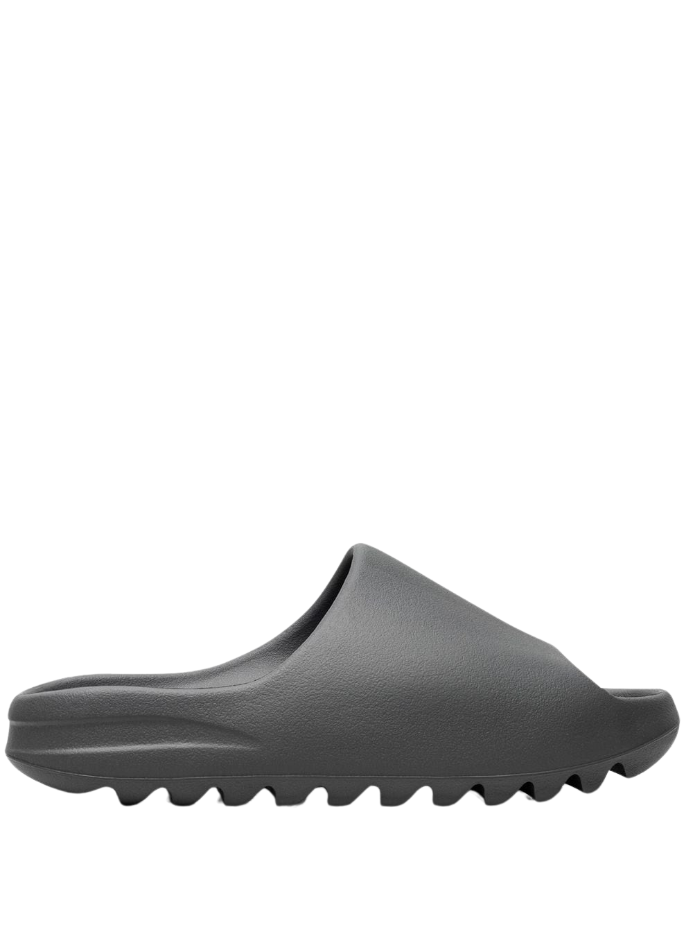 Yeezy Slide Slate Grey